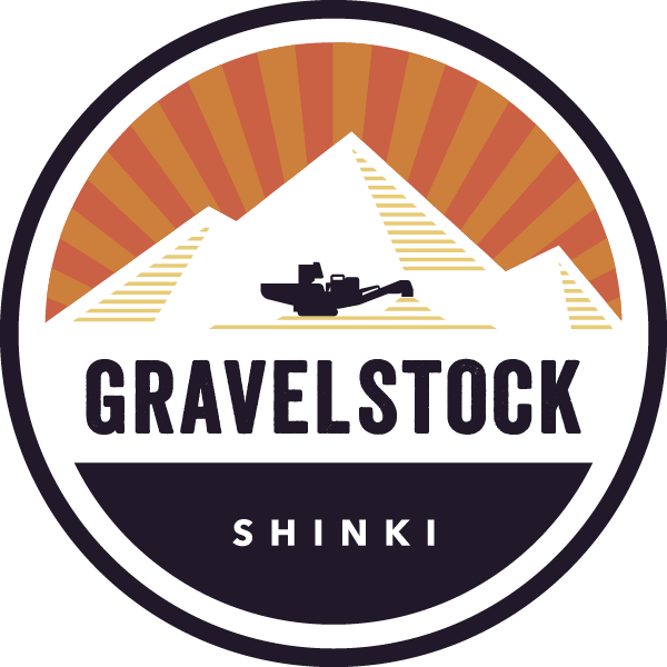GRAVEL STOCK